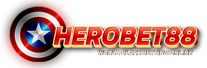 HEROBET88: LINK ALTERNATIF LOGIN DAN DAFTAR SLOT GACOR 2023